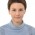 Изображение пользователя Леся Фролова